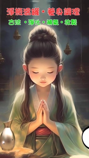 艾瑩帶你不踩雷