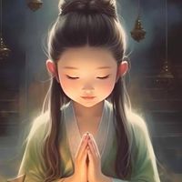 艾瑩帶你不踩雷
