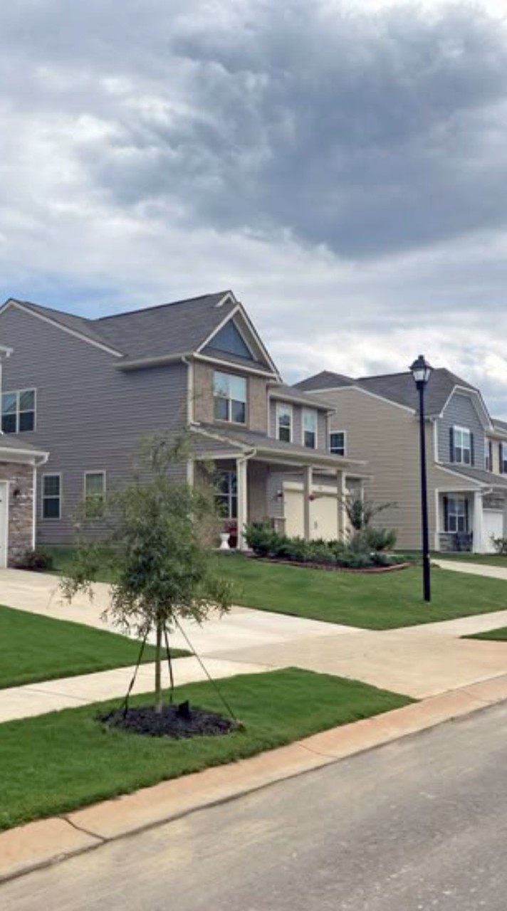 Urbana Gallery Home(RP)