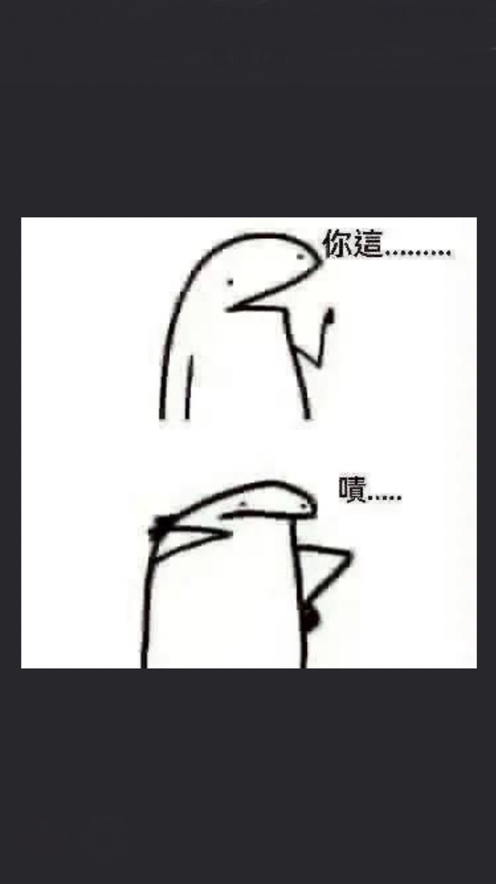 全台國中生社群（閒聊/課業討論）