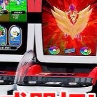 寶可夢Mezastar卡片販賣遊戲討論區