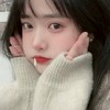 (⁠ ⁠◜⁠‿⁠◝⁠ ⁠)⁠♡มิตรภาพ  คนโสด คนเหงา หาเพื่อนคุย(⁠ ⁠◜⁠