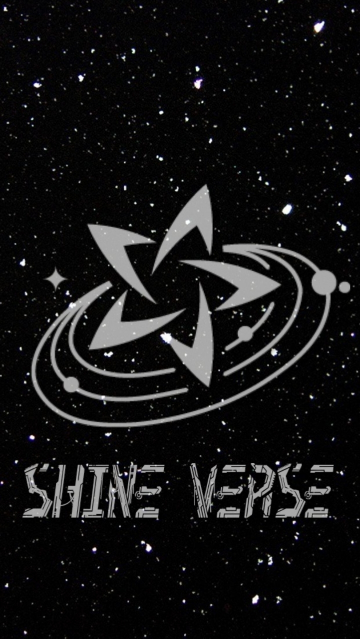 SV × BG 白嫖暴富