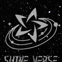 SV × BG 白嫖暴富