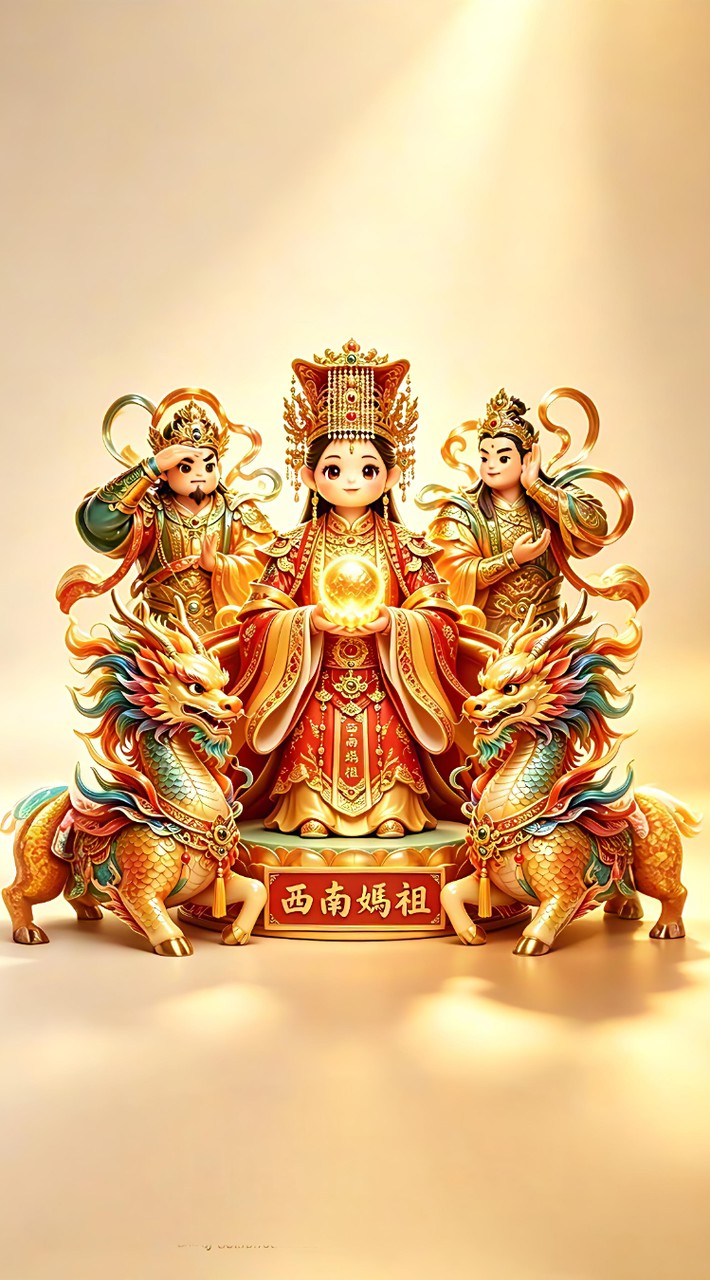 戶互通共享系統