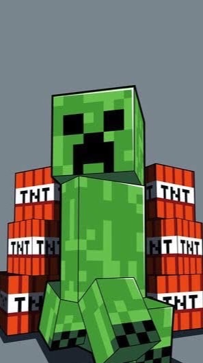マイクラオプ/建築　サバイバル　PVP等