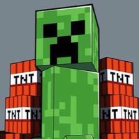 マイクラオプ/建築　サバイバル　PVP等