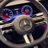 CLA 油電 2026全新討論群