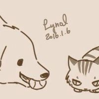 貓貓狗狗群🐱🐶