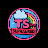 TS TOYS [ BEYBLADE X ]