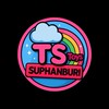 TS TOYS [ BEYBLADE X ]