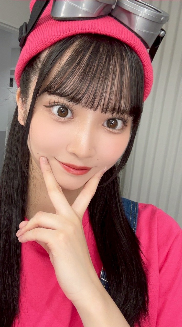 りさにゃファンコミュニティ🎀