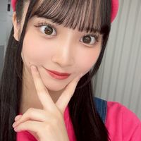 りさにゃファンコミュニティ🎀