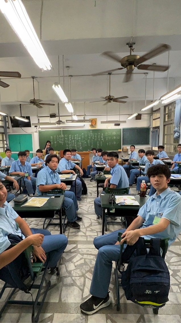 花中105