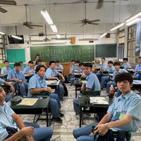 花中105