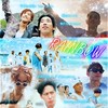 三代目JSB×RMPG(BL)