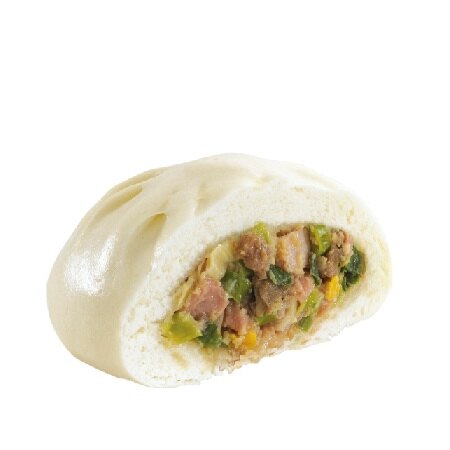 奇美鮮肉包系列★2款任選8折★一次買分次領★即買即用★全店兌換★送禮轉贈★電子票券【萊爾富Pickup】