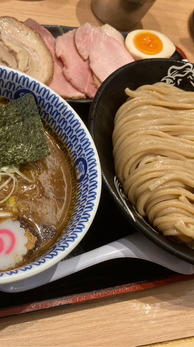 独身のグルメ