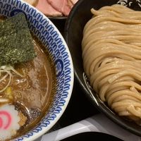 独身のグルメ