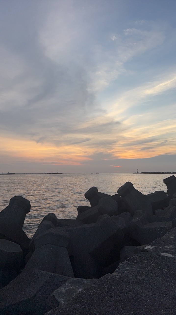 南部不限車種香香妹子群💛