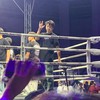 ไฟท์ลีก4🥊