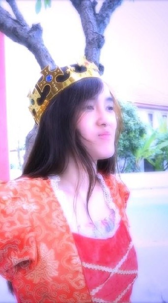 โรงเรียนบอท/ยืมเมจ