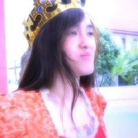 โรงเรียนบอท/ยืมเมจ