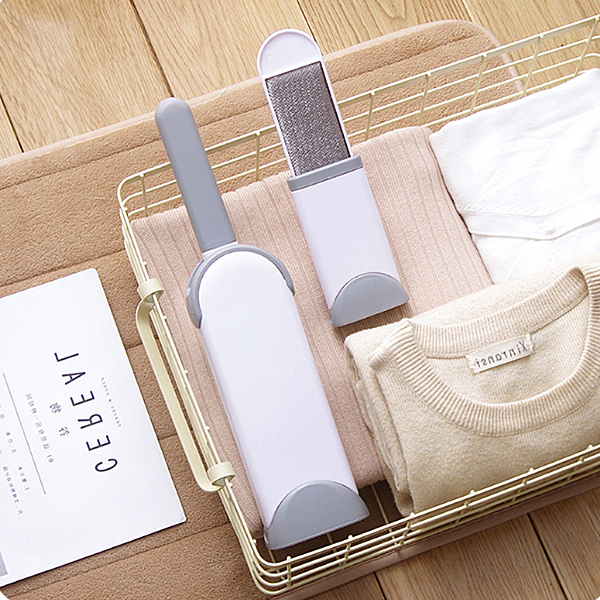 【年終尾牙 迎鼠年新春】 全館鉅惠！限時低至八折！ 驚喜不斷！優惠不斷！ 咨詢可加賴：aa888xx