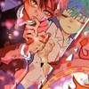 地縛少年花子くん好き集まれー