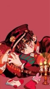 地縛少年花子くんとダンガンロンパ・HUNDREDLINE-最終防衛学園-好き集まれー