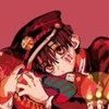 地縛少年花子くんとダンガンロンパ・HUNDREDLINE-最終防衛学園-好き集まれー