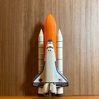 宇宙､ロケット､人工衛星好き集まれ～