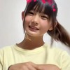 Mori✮推し！