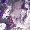 English speakers (Multi-fandom)