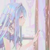 English speakers (Multi-fandom)