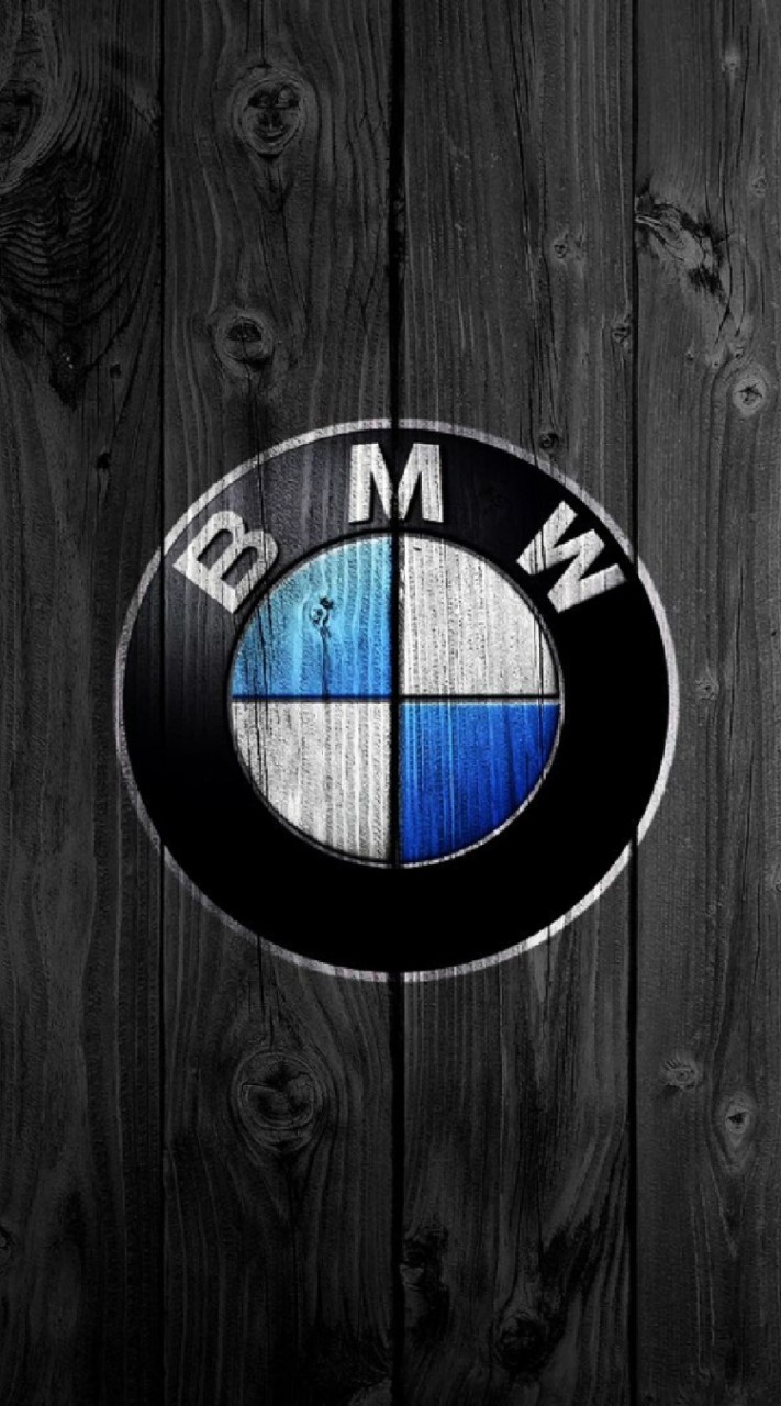ซื้อขายรถ BMW