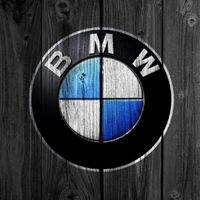 ซื้อขายรถ BMW