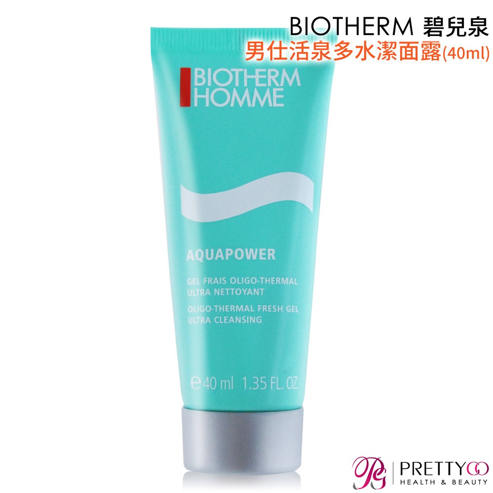 臉部先用清水打濕，再沾取適量加水起泡後輕輕於臉部以畫圓方式按摩，再以清水清洗乾淨。◆保存方法：請置於陰涼處，請勿直接陽光照射，以免變質。◆注意事項：◎本產品屬於私人消耗性產品，已拆封或使用過、無法恢復