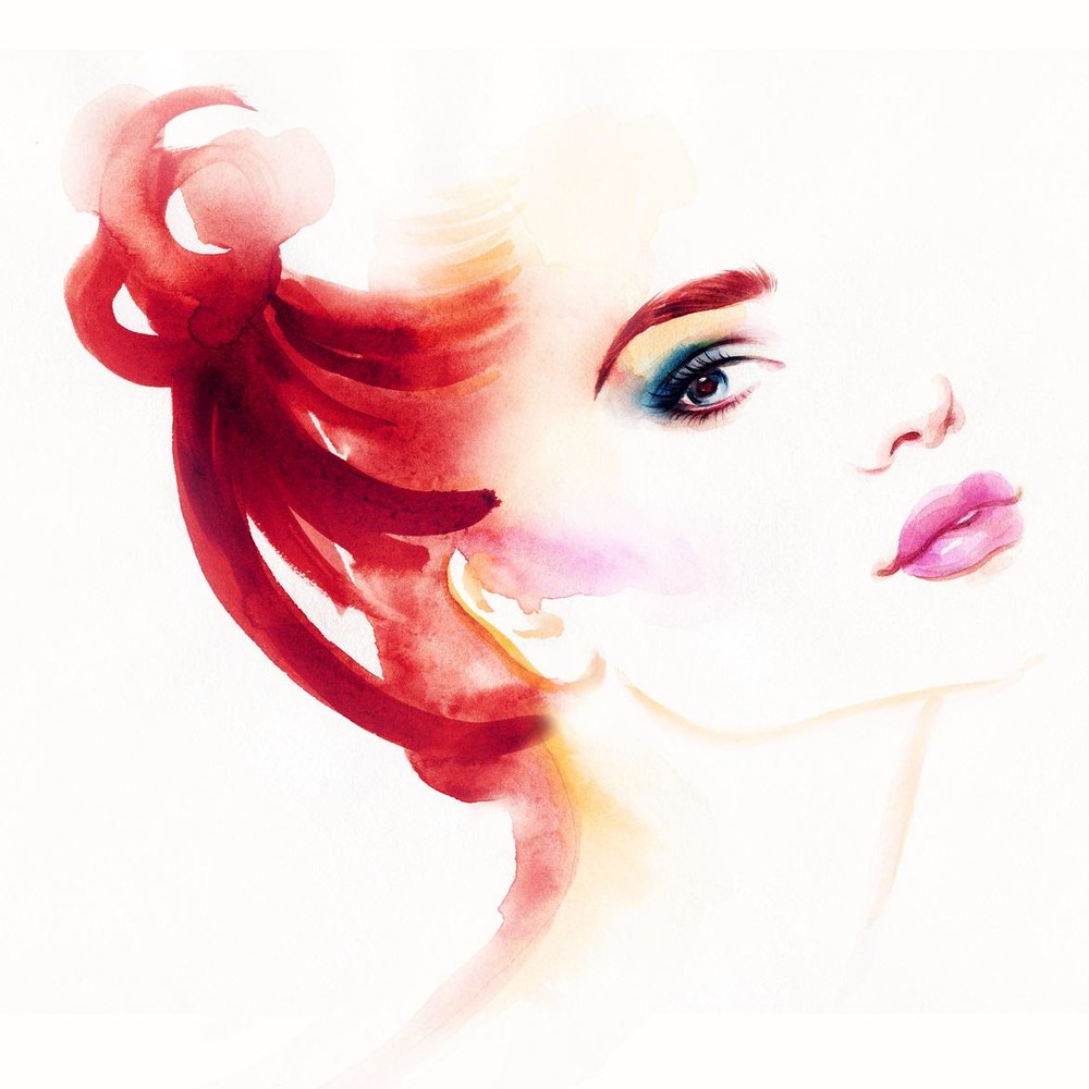 イイ女よりも 小悪魔な女 になるためのオススメ映画4選 Charmmy