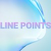 LINE POINTS賺點~相關活動分享