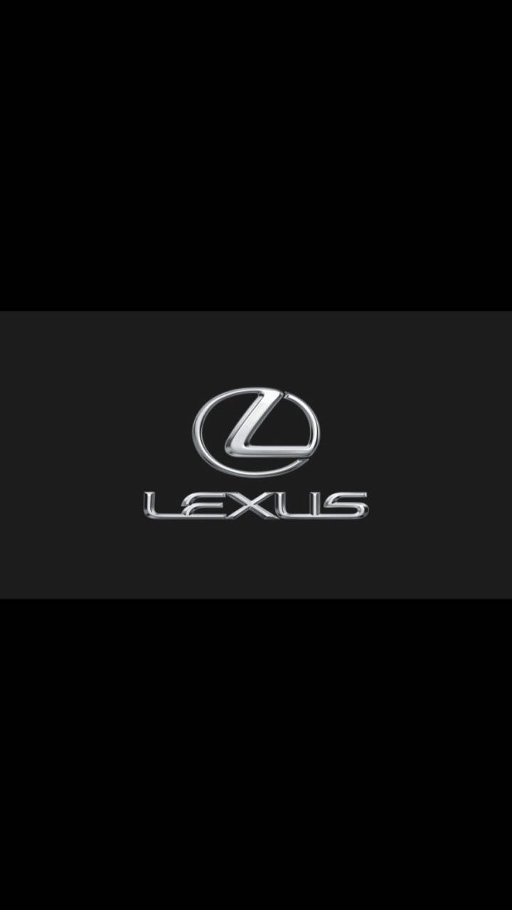 Lexus LBX 車友群