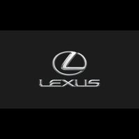 Lexus LBX 車友群