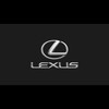 Lexus LBX 車友群