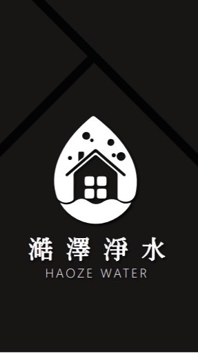 亞昕向陽-淨水團購相關