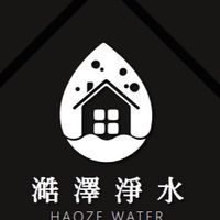 亞昕向陽-淨水團購相關