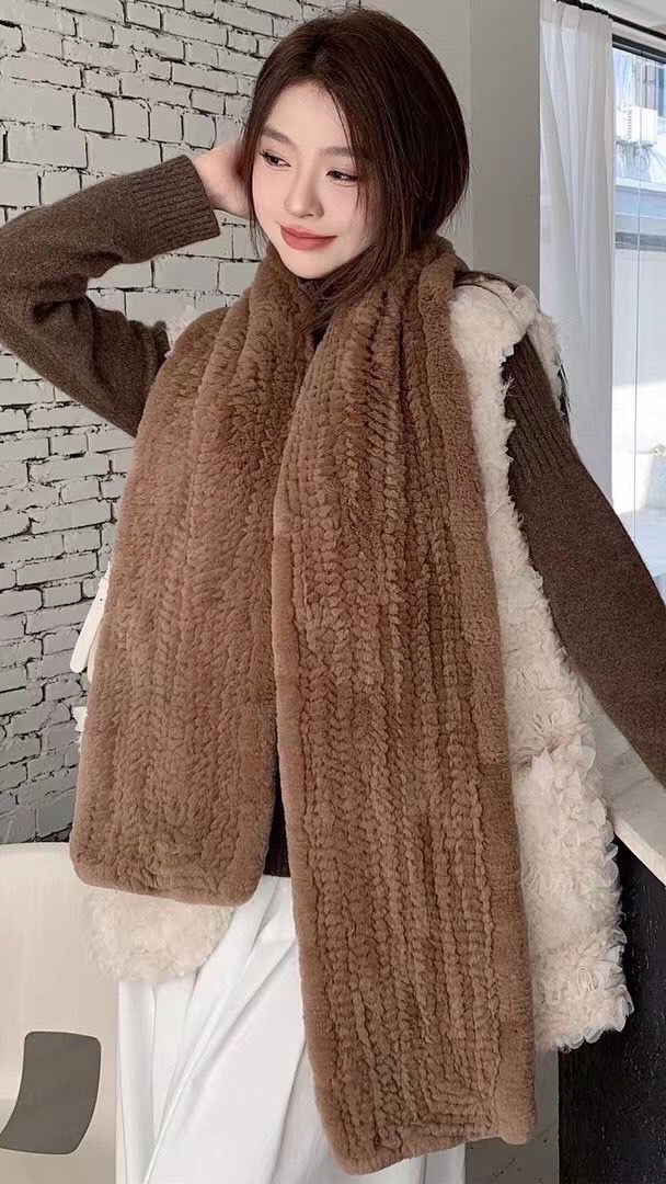 精品服飾批發🧥