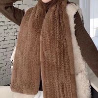 精品服飾批發🧥