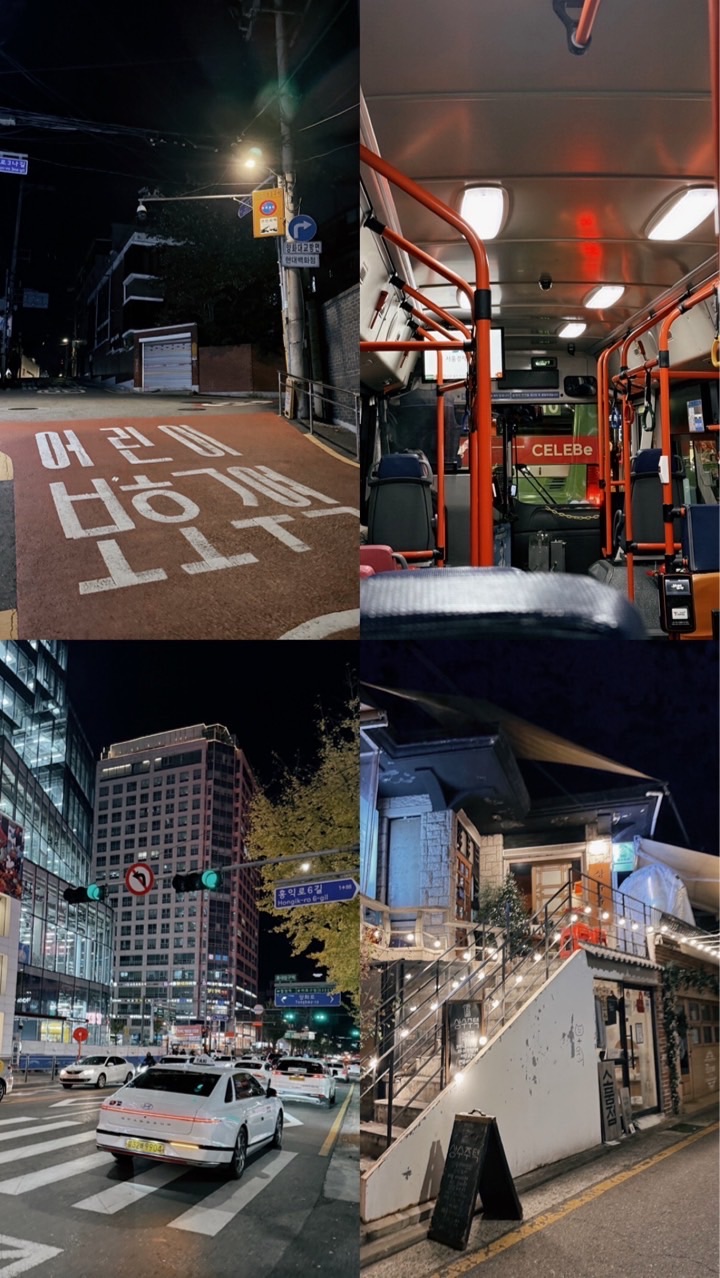 8/2-8/4 韓國代購