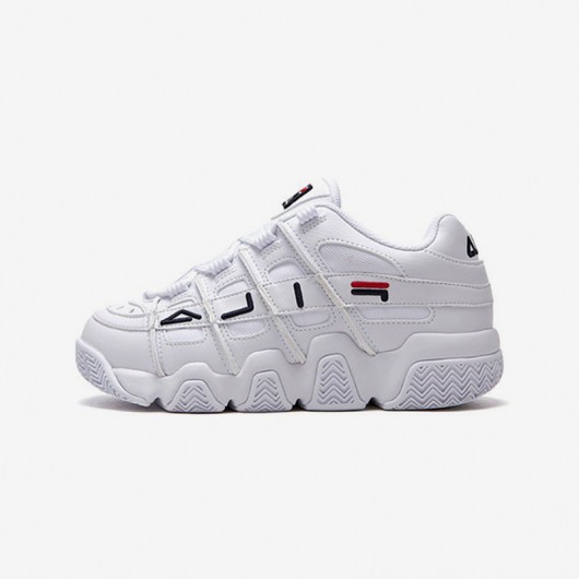 所有商品若是現貨將於下單後1-2個工作日發貨寄出 如是代購商品將於5日內寄出1.所有商品皆來自正規經銷商,保證公司貨,請安心購買!請勿再詢問是否為正品(貨品來源皆是北部運動用品簽約店)2.如買錯尺寸需