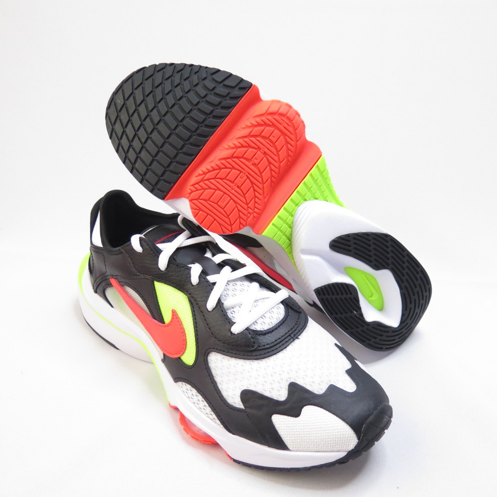 #休閒鞋 #NIKE #DIVISION #AIRZOOM 門市同步販售，請先詢問庫存 !◇所有商品皆100%公司正品 販售商品皆開立發票 敬請安心選購，若是於商城購買開立的則為電子發票◇本賣場實體店